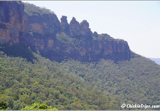 Blue Mountains 004