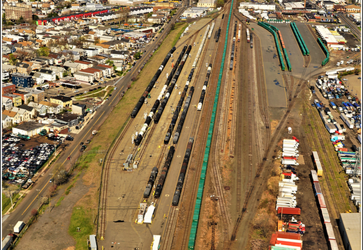 Holland America Cruise - 7 Day Norse Legends 0010