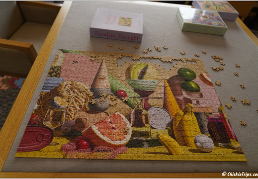 Day 10 Croatia Adriatic Sea - Korcula 0039