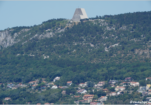 Trieste port 0004