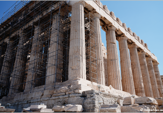 Day 3 Greece Ionian Mediterranean Sea Piraeus Athens 0026
