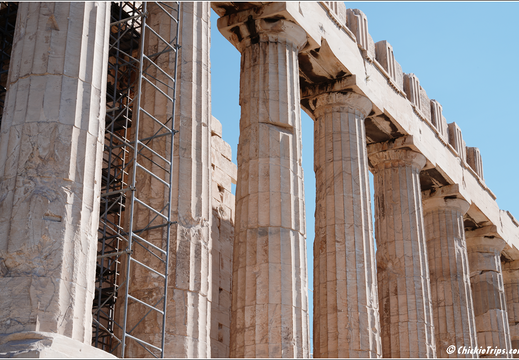 Day 3 Greece Ionian Mediterranean Sea Piraeus Athens 0027