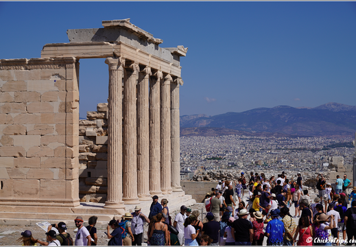 Day 3 Greece Ionian Mediterranean Sea Piraeus Athens 0029