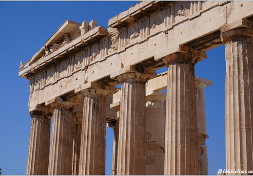 Day 3 Greece Ionian Mediterranean Sea Piraeus Athens 0030