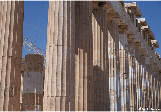 Day 3 Greece Ionian Mediterranean Sea Piraeus Athens 0031