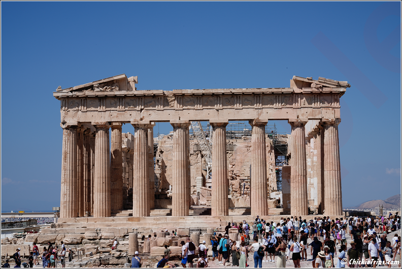 Day_3_Greece_Ionian_Mediterranean_Sea_Piraeus_Athens_0034.png