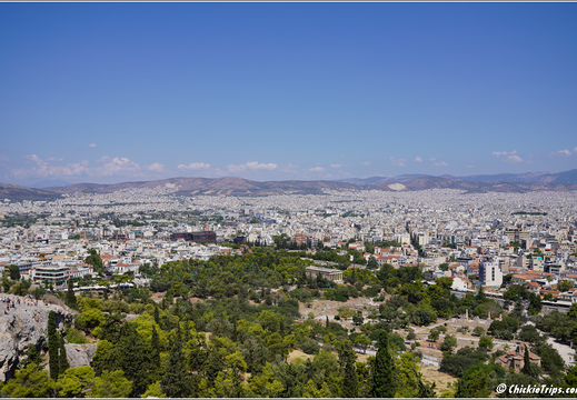 Day 3 Greece Ionian Mediterranean Sea Piraeus Athens 0037