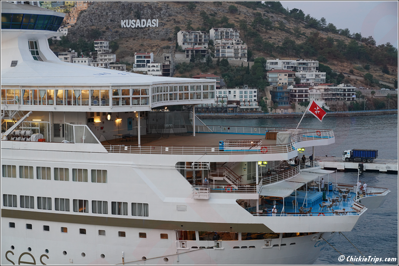 Day_4_Turkey_Aegean_Sea_-_Kusadasi_Ephesus_0003.png