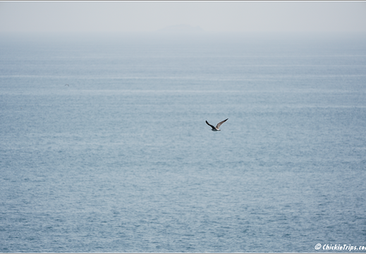 Day 6 Turkey Marmara Sea - Istanbul 0001