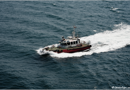 Day 6 Turkey Marmara Sea - Istanbul 0005
