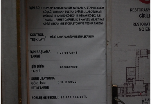 Day 6 Turkey Marmara Sea - Istanbul 0175