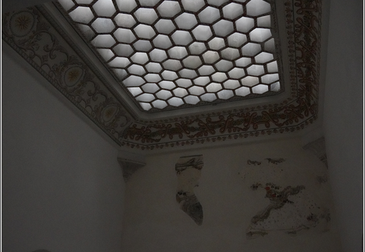 Day 6 Turkey Marmara Sea - Istanbul 0176