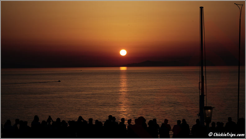 Day_8_Greece_Aegean_Sea_-_Mykonos_0007.png