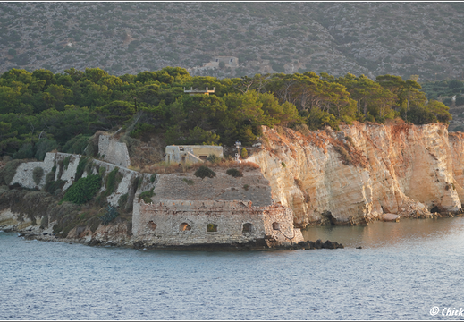 Day 9 Greece Mediterranean Sea - Souda Chania 0004
