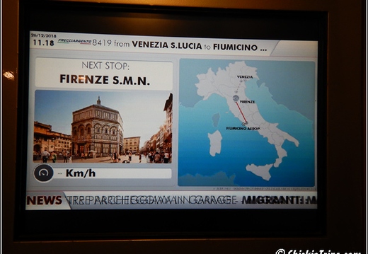 Florence 001