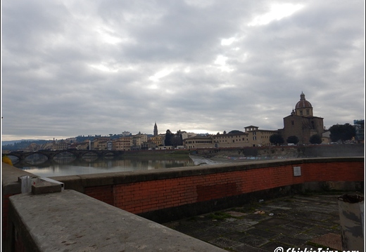 Florence 008