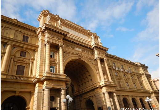 Florence 015