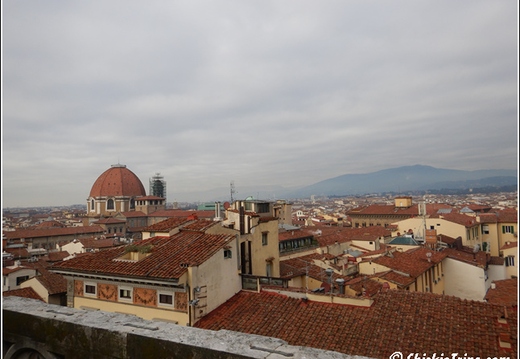Florence 025