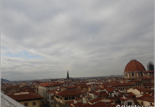Florence 026