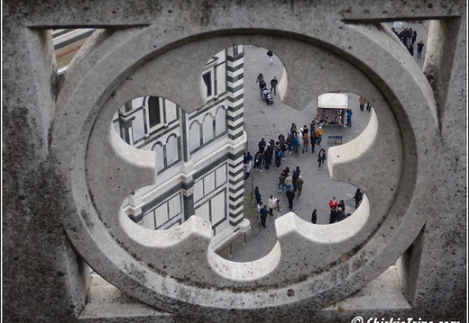 Florence 029