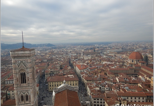 Florence 032