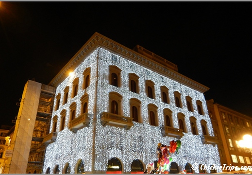 Florence 038