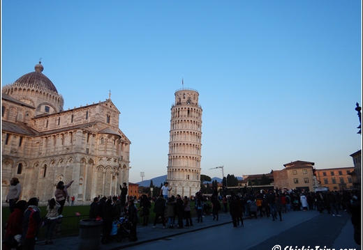 Pisa 002