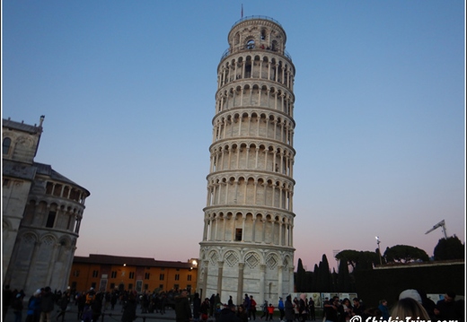 Pisa 003
