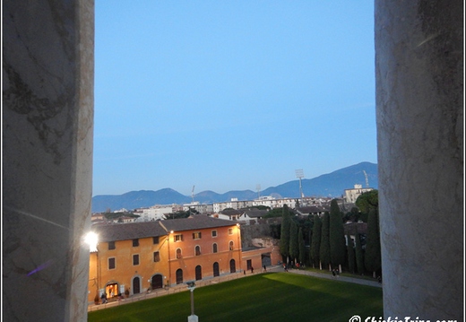 Pisa 006