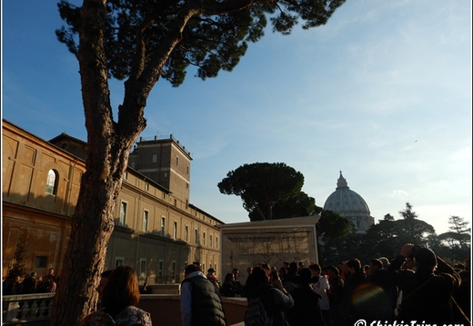 Rome 005