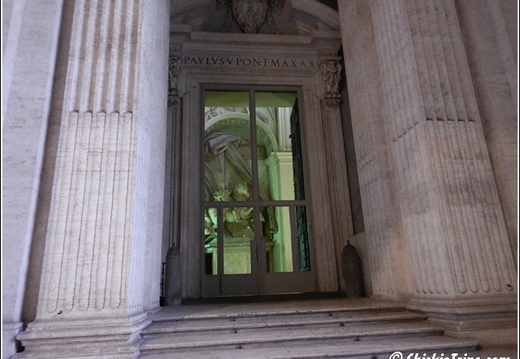 Rome 010
