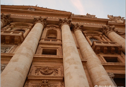 Rome 011
