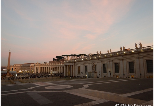 Rome 012