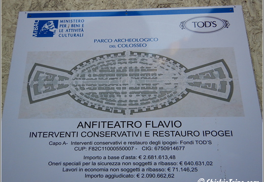 Rome 023