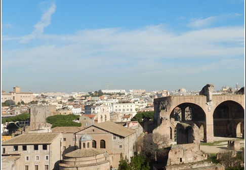 Rome 035