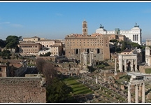 Rome 036