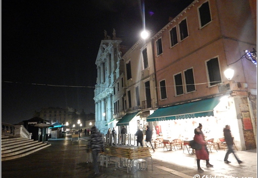 Venice 001