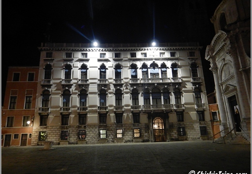 Venice 003