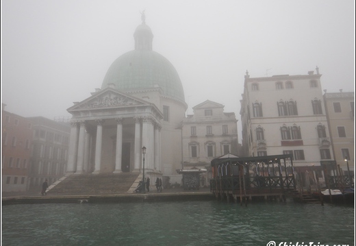 Venice 011