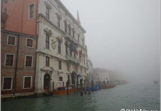 Venice 013