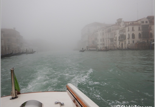 Venice 014