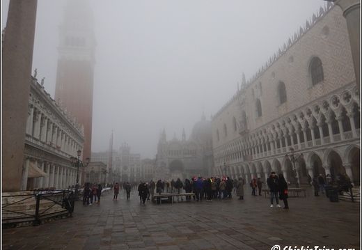 Venice 016