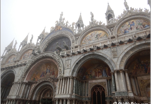 Venice 021