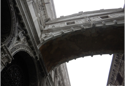 Venice 024