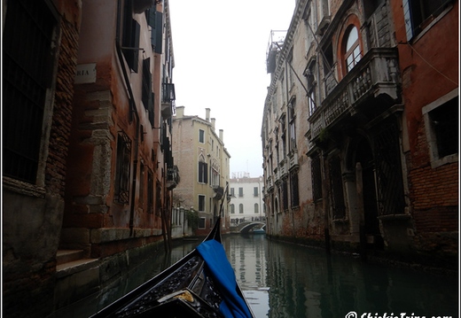Venice 026