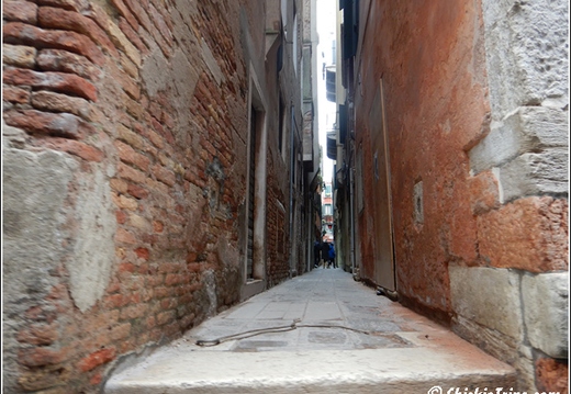 Venice 027