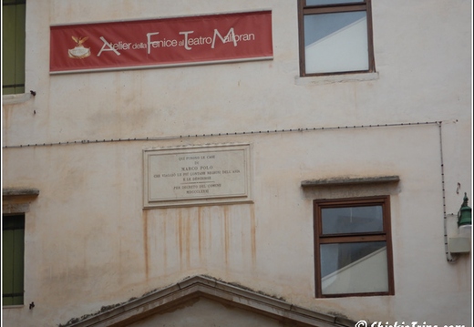 Venice 036