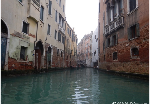 Venice 038