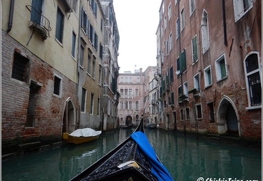 Venice 040