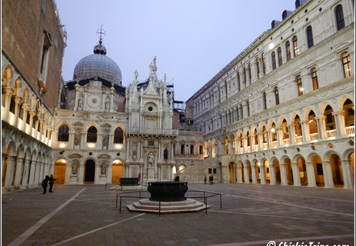 Venice 042